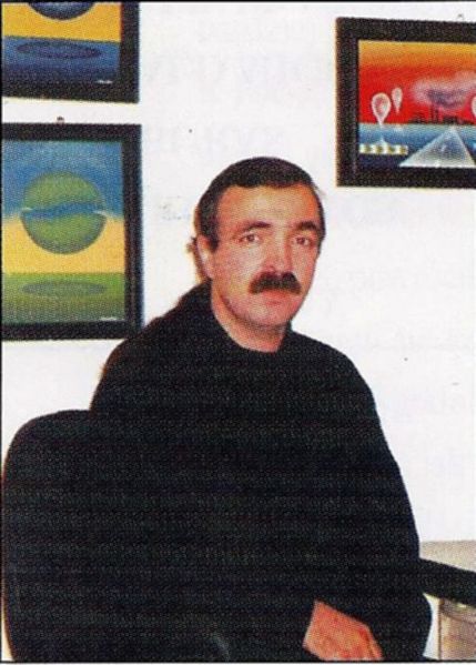 Plik:Makandasis.jpg
