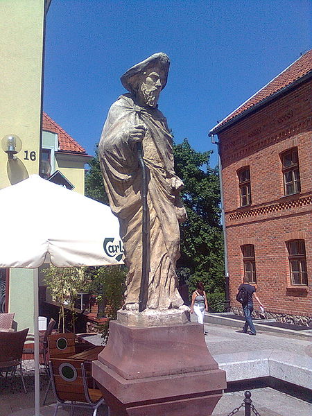 Plik:Jakub2.jpg