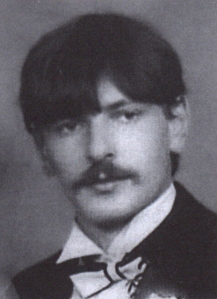 Plik:Baldyga.jpg