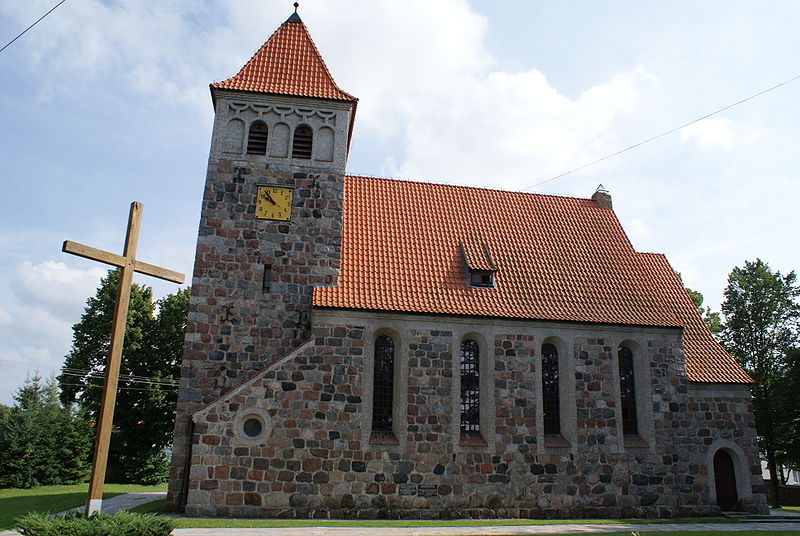 Plik:Kosciol wniebowziecia kalinowo 1a.jpg