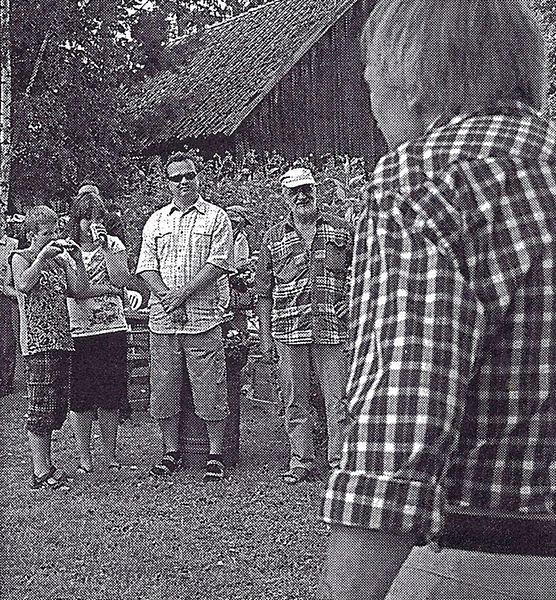 Plik:Stersiedli.jpg