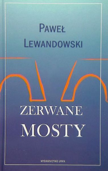 Plik:Lewando2.jpg