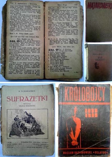 Plik:Starodruki.jpg