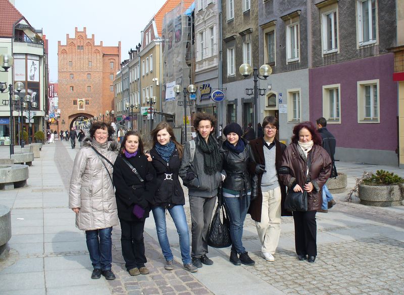 Plik:MKOrg.2011.63.JPG