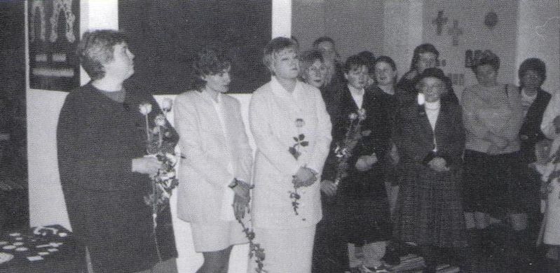 Plik:SztukaLudowa.jpg