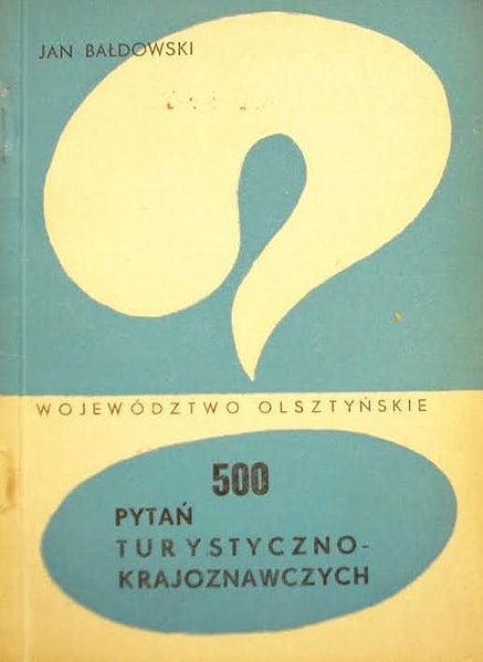 Plik:Konk wim.jpg