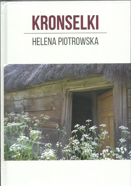 Plik:Kronselki.jpg