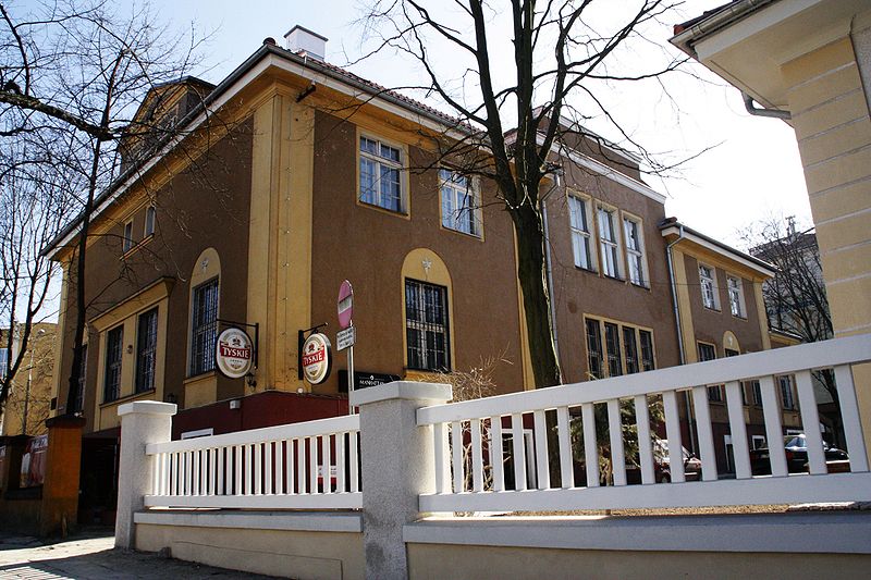 Plik:Loza olsztyn 2.jpg