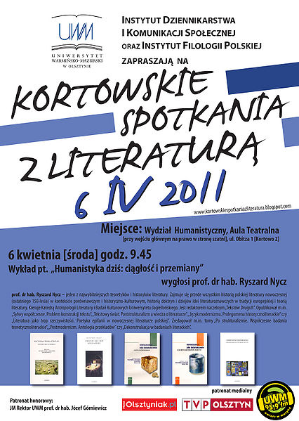 Plik:Kortowskie106h.jpg