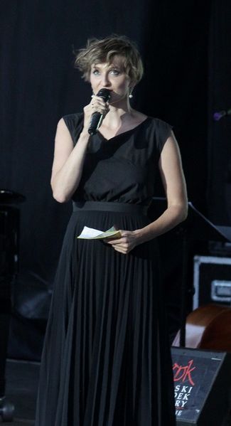 Plik:Malgorzata Sadowska.jpg