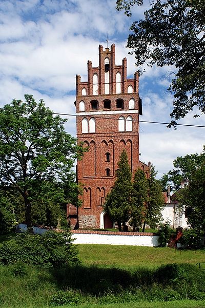 Plik:Kosciol wozlawki 2.jpg