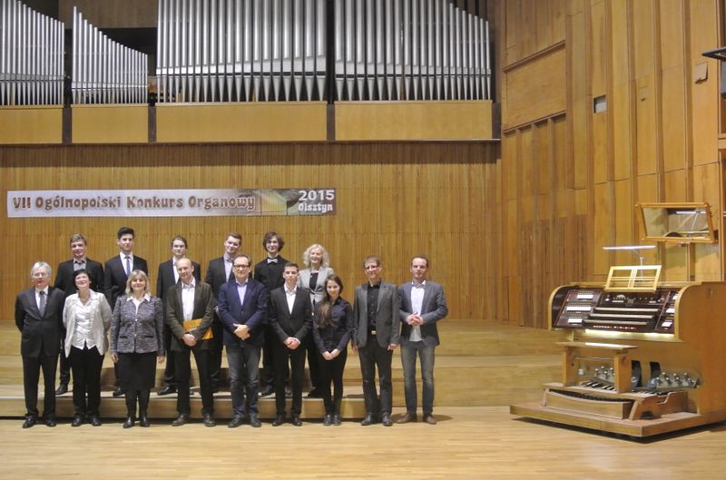 Plik:OKOrg.2015.6.JPG