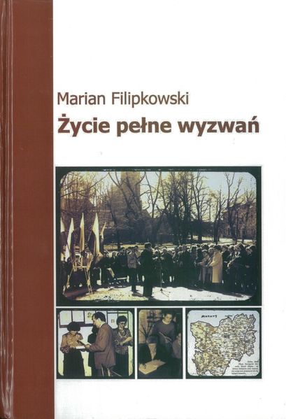 Plik:Zycie pelne.jpg