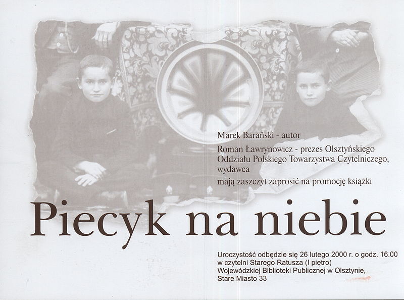 Plik:Baranski.jpg