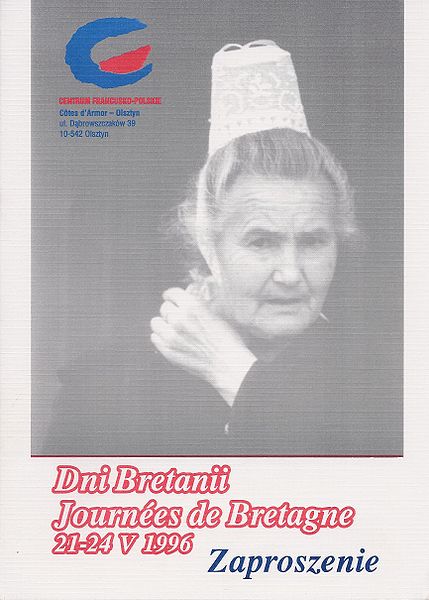 Plik:Dnibr96.jpg