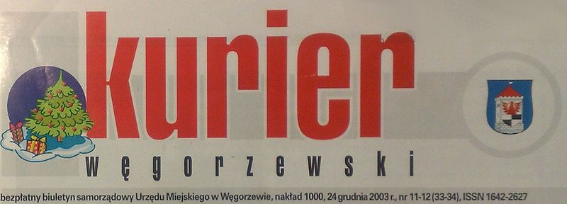 Plik:Kur weg 1.jpg