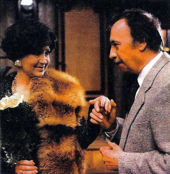 Plik:6OST.jpg