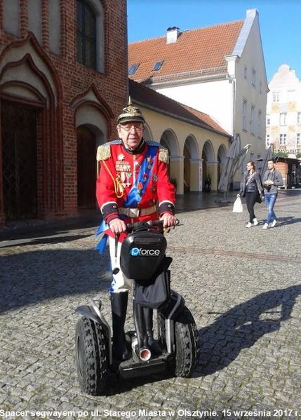 Plik:Acsegway.jpg