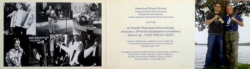 Plik:Szymanski zapr.jpg