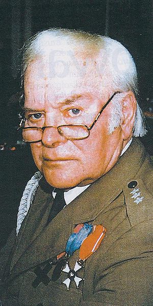 Plik:Brodacki1 (1).jpg