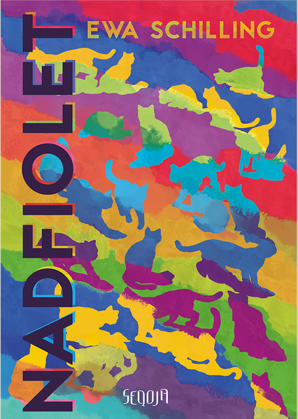 Plik:Nadfiolet plain.png