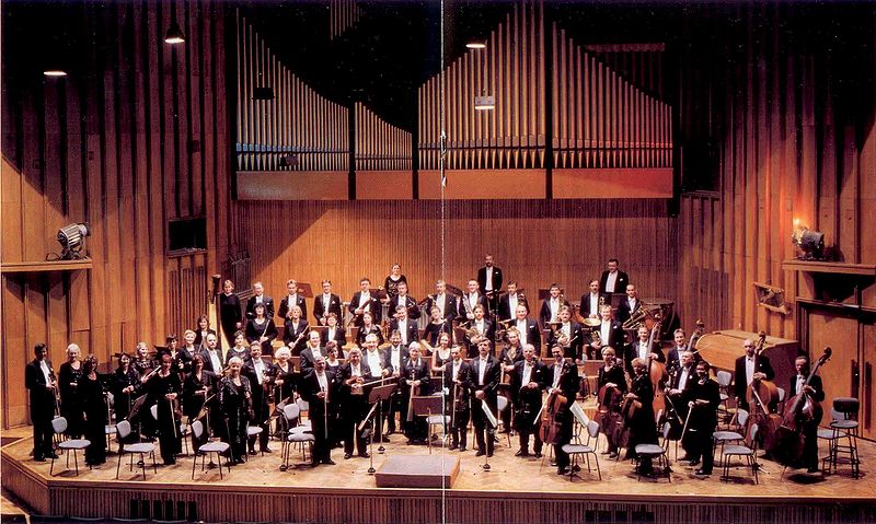 Plik:55koncert2.jpg