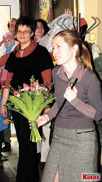 Plik:Zuranska.jpg