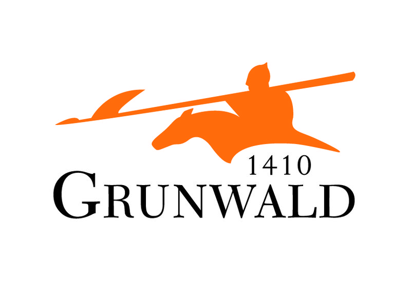 Plik:Logo-grunwald.jpg
