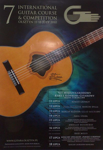 Plik:Gitara7.jpg