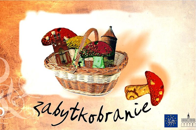 Plik:Bar2.jpg