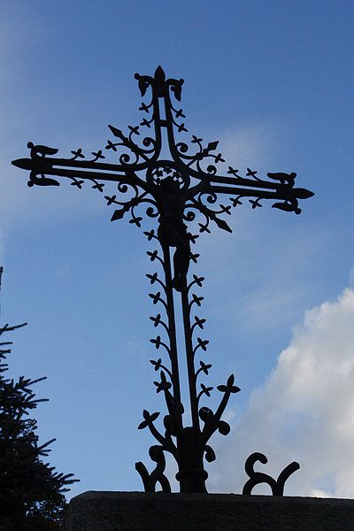 Plik:Zelazny krzyz olsztyn 2.jpg