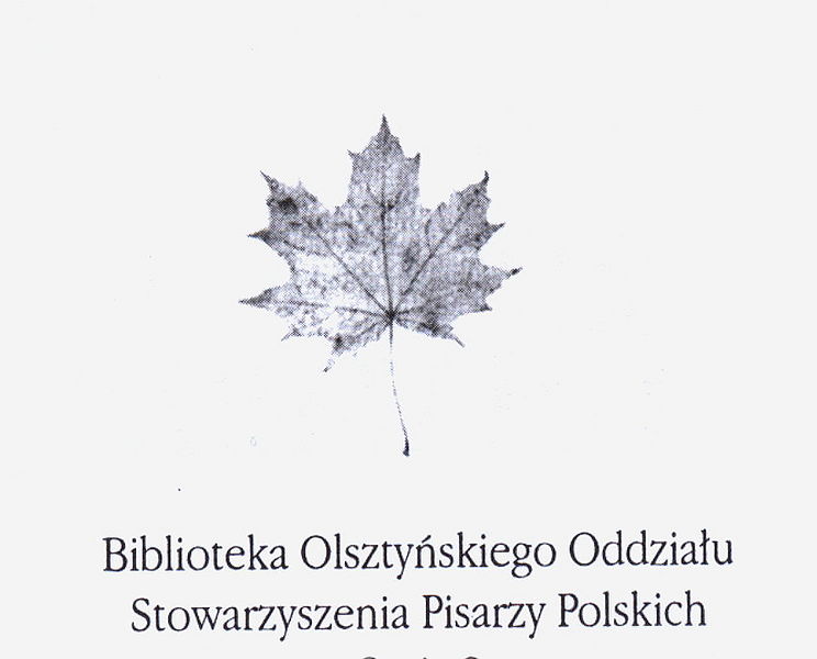 Plik:Publikacjespp.jpg