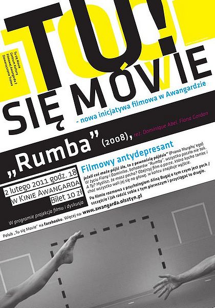 Plik:Tusiemovi1.jpg