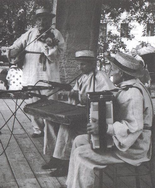 Plik:Kapelawilenska94.jpg
