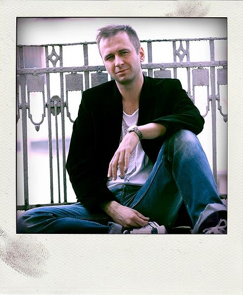 Plik:Pawel staszak paul saas.jpg