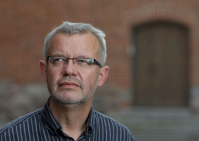 Plik:Mg.Mirosław Garniec1 Fot T Waszczuk.JPG