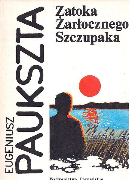 Plik:Paukszta4.jpg