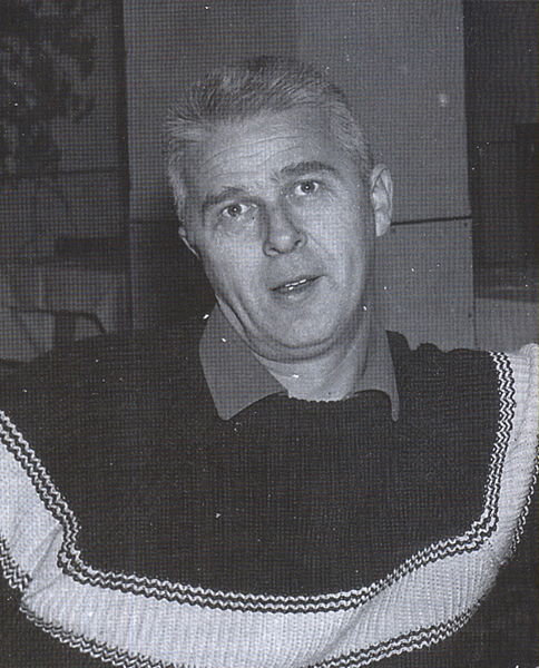 Plik:Zalewski.jpg