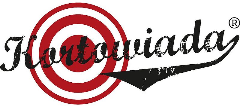 Plik:Kortowiada-logo.jpg