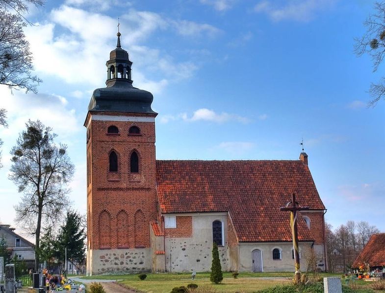 Plik:Kosc radziejewo.jpg