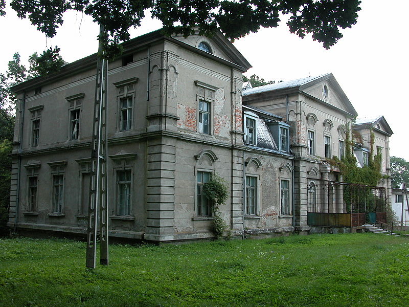Plik:Palac jankowo 1.jpg