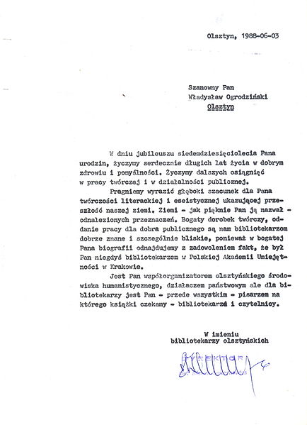 Plik:Ogrod2.jpg