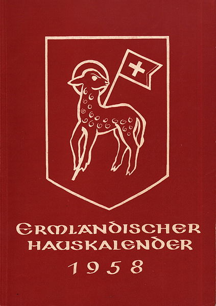 Plik:Ermlandischer hauskalender 1958.jpg