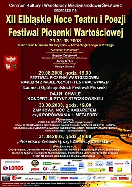 Plik:Pios wart 2008.jpg
