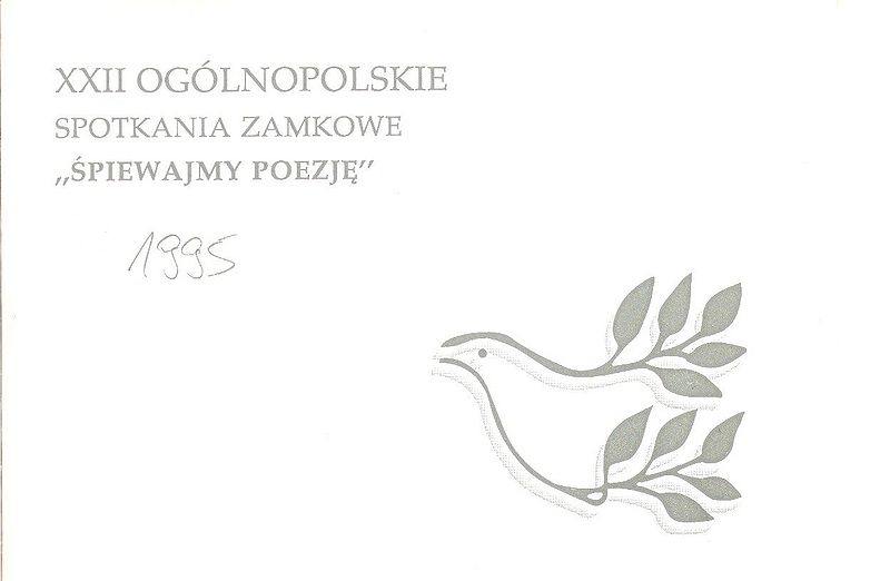 Plik:Poezja22 zaproszenie1.jpg