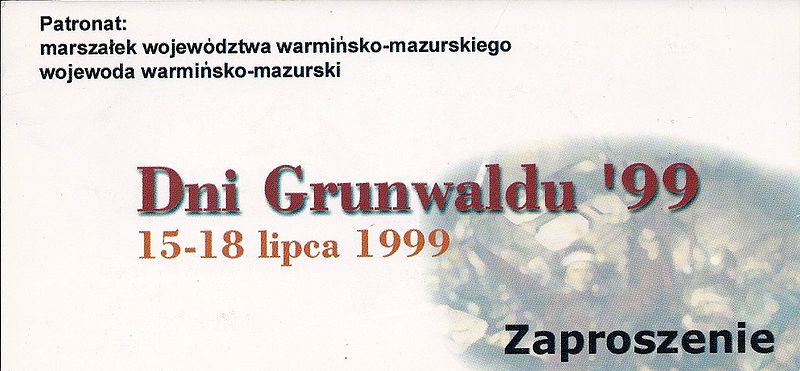 Plik:Grun199914.jpg