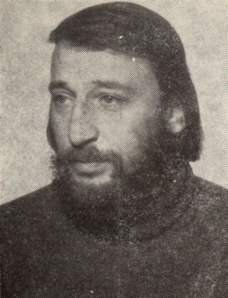Plik:Rakałowiczz1.jpg