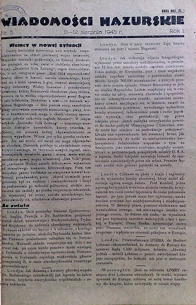 Plik:Wiadomoscimazrskie.jpg