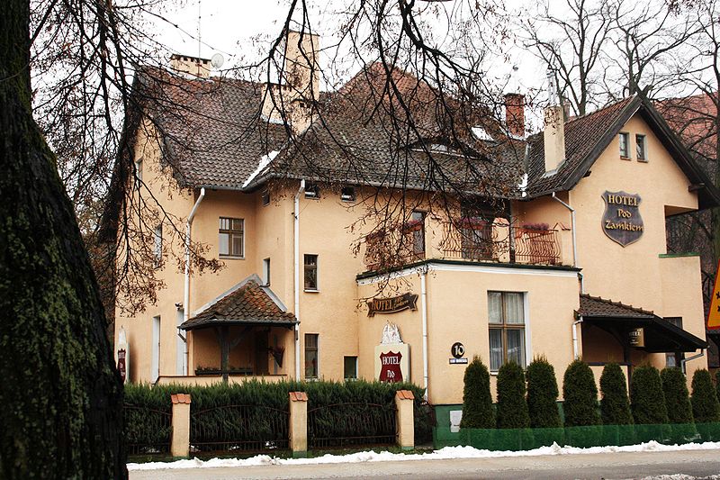 Plik:Willa sperl olsztyn 3.jpg