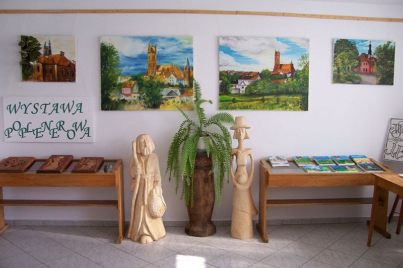Plik:Tip2006.jpg